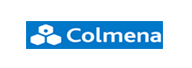 Colmena