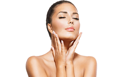 Kinesiología Estética