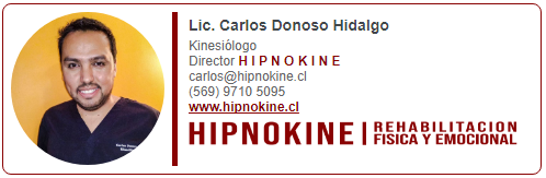 Carlos