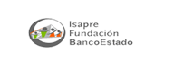 Fundación