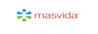 Más Vida
